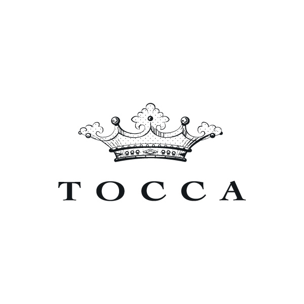 �g�b�J �r���[�e�B�[