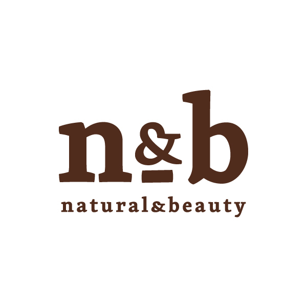 �i�`������ �A���h �r���[�e�B�[ �o�C �s�[�G�X�A�C