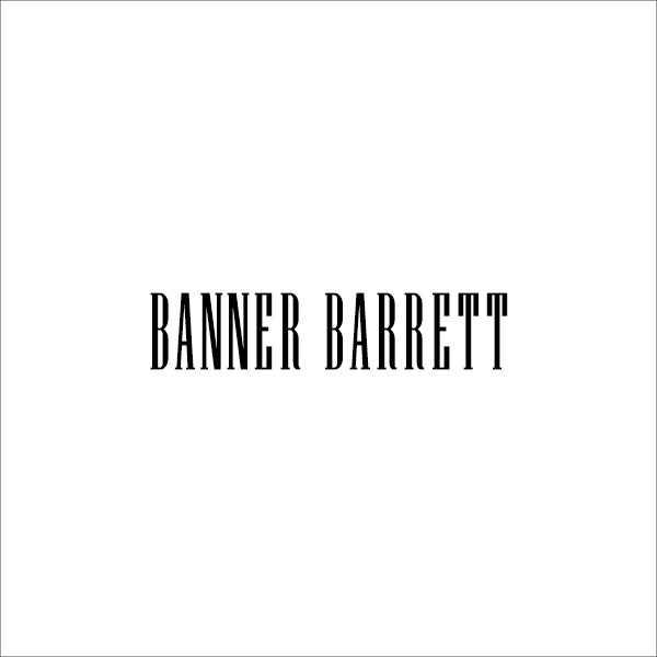 BANNER BARRETT｜バナー バレットの通販 - ZOZOTOWN