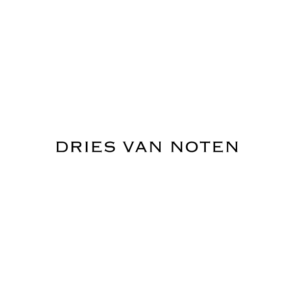Dries Van Noten｜ドリス・ヴァン・ノッテンの通販 - ZOZOTOWN