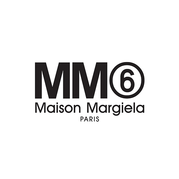 MM6 Maison Margiela｜MM6 メゾンマルジェラの通販 - ZOZOTOWN