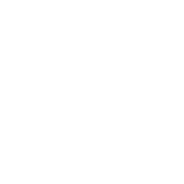 ]]B ZNg