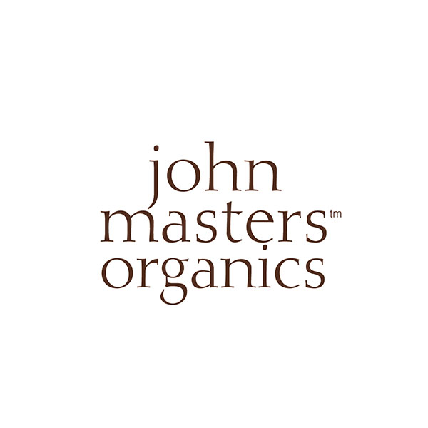 �W�����}�X�^�[�I�[�K�j�b�N