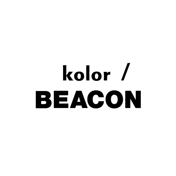 カラービーコン kolor beacon スウェット スウェット トップス メンズ 最も完璧な