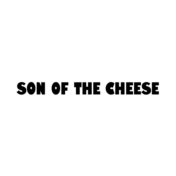 SON OF THE CHEESE｜サノバチーズ（レディース）の通販 ZOZOTOWN