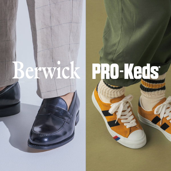 �r�[�G���G�X