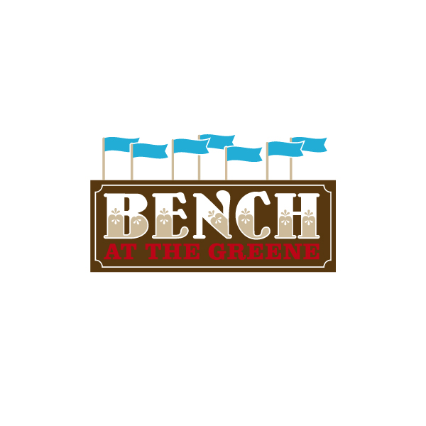 �x���`�A�b�g�U�O���[��