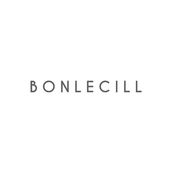 BONLECILL｜ボンルシールの通販 - ZOZOTOWN