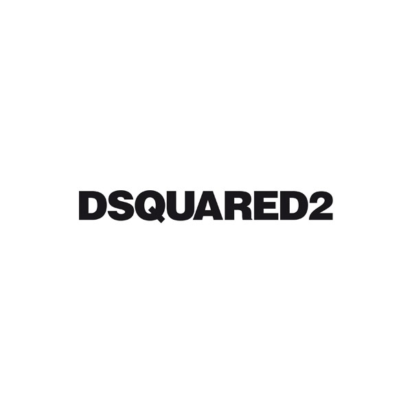 Dsquared2｜ディースクエアードのニット/セーター通販 - ZOZOTOWN