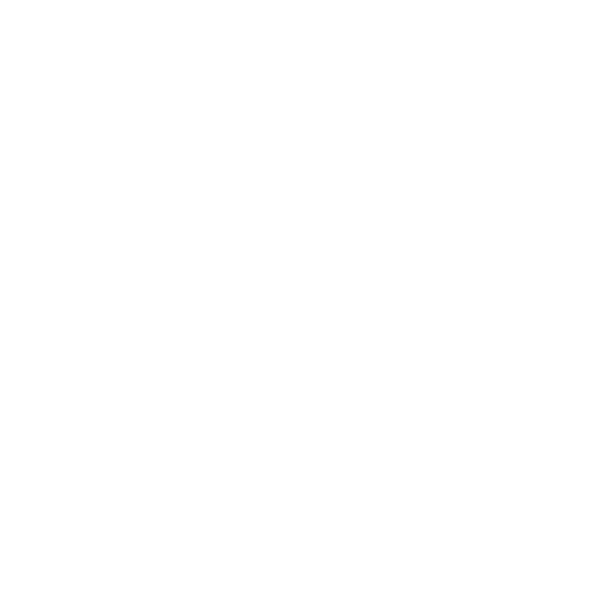 GGXW[G