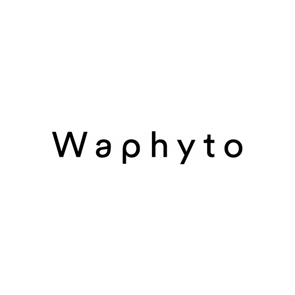 Waphyto ワフィトレジェナ トナー フェイシャルミルク クレンジング+