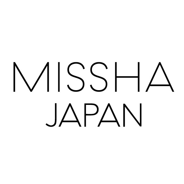 �~�V���W���p��