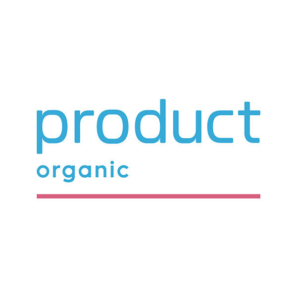 �U�E�v���_�N�g