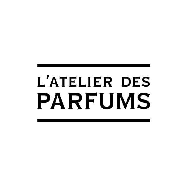 L'ATELIER DES PARFUMS｜ラトリエ デ パルファムの通販 - ZOZOTOWN