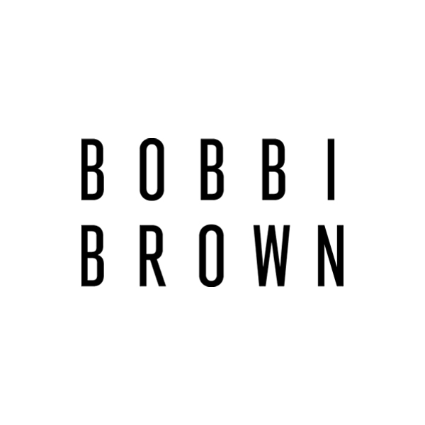 �{�r�C �u���E��