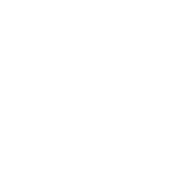 �{�r�C �u���E��