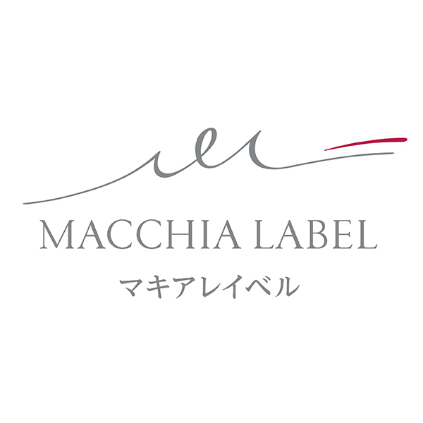 �}�L�A���C�x��