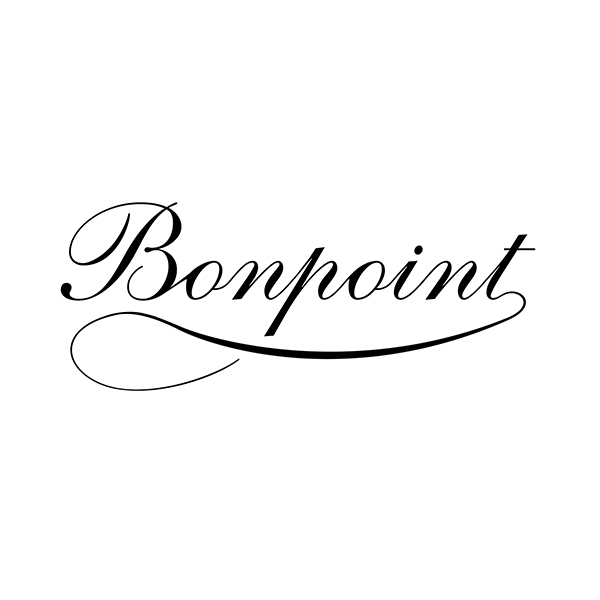 Bonpoint｜ボンポワン（キッズ）の通販 - ZOZOTOWN