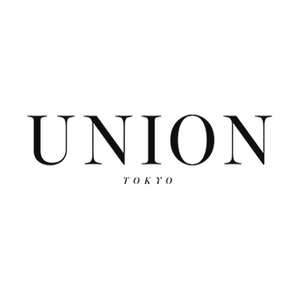 UNION TOKYO｜ユニオントーキョーの通販 - ZOZOTOWN