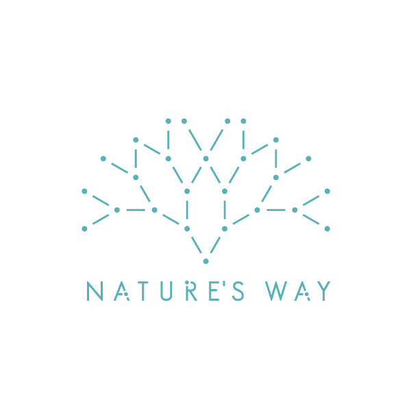 �l�C�`���[�Y�E�F�C