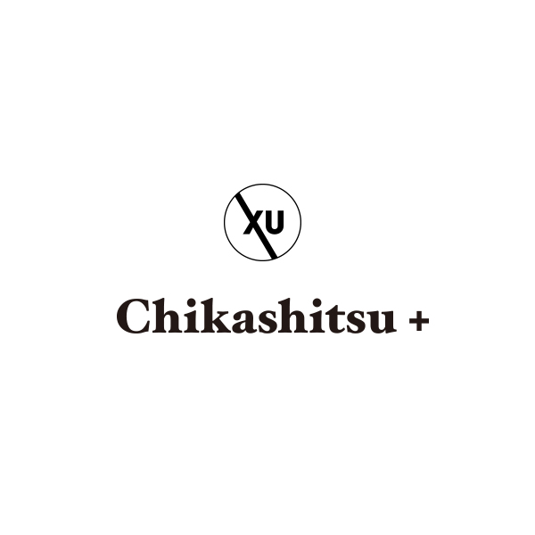 lo[}Ch U GbNX[ / `JVcvX