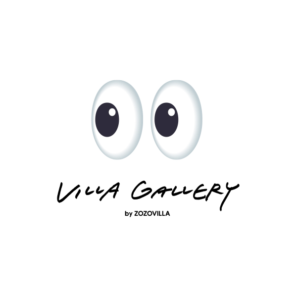 ���B�� �M�������[