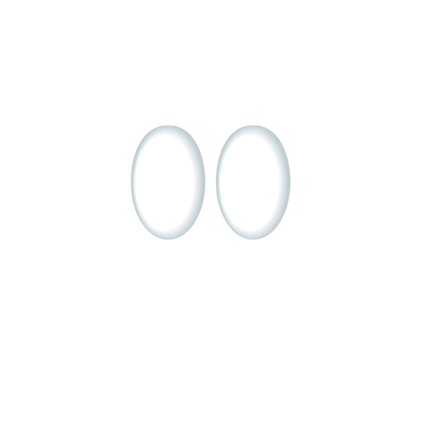 ���B�� �M�������[