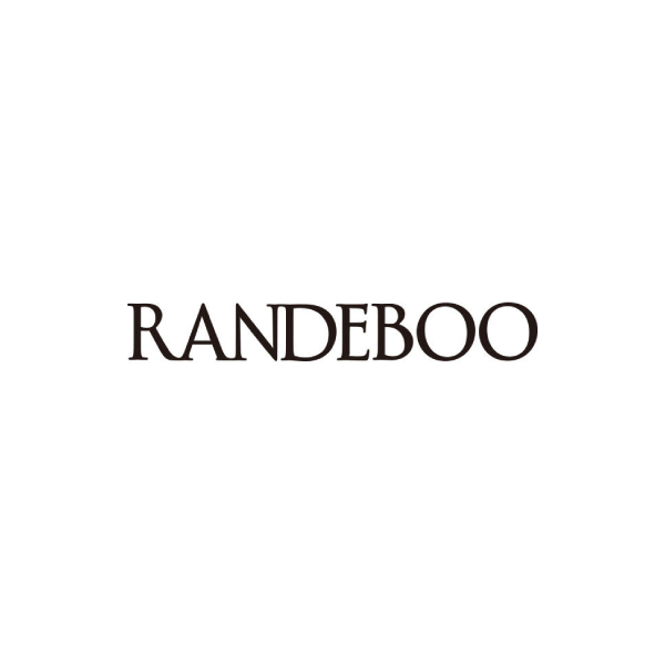 RANDEBOO｜ランデブーの通販 - ZOZOTOWN