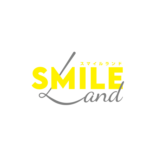 �X�}�C�������h