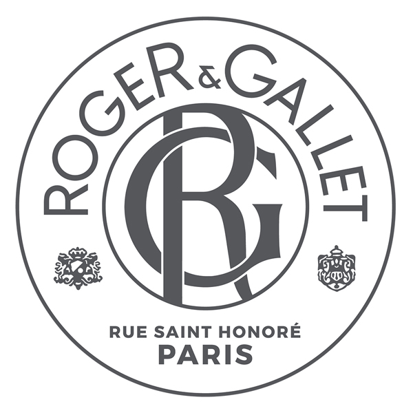 ���W�F�E�K��