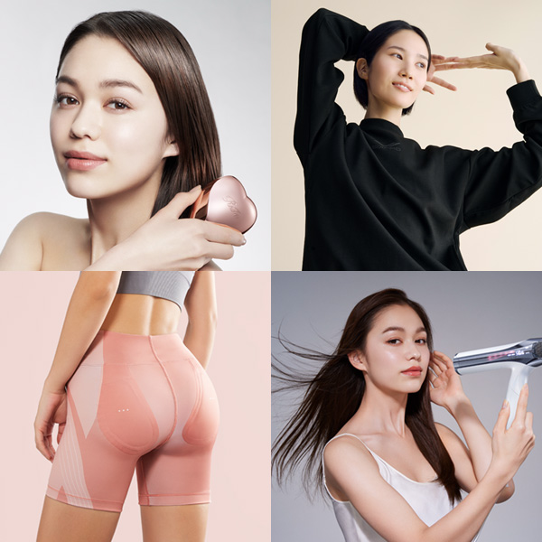 �G���e�B�[�W�[