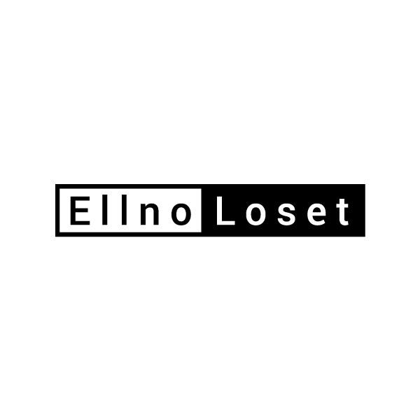 EllnoLoset値段提示お願いします