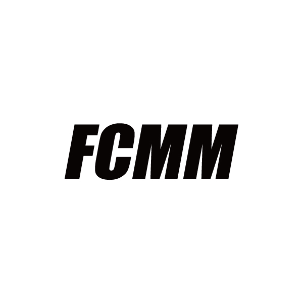 FCMM｜エフシーエムエムの通販 - ZOZOTOWN