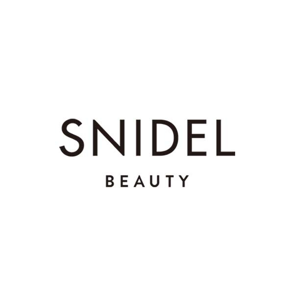 SNIDEL BEAUTY｜スナイデル ビューティの通販 - ZOZOTOWN