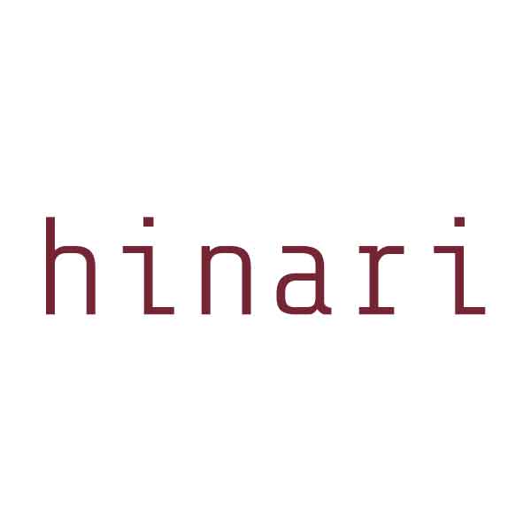 hinari｜ヒナリのジャンパースカート通販 - ZOZOTOWN