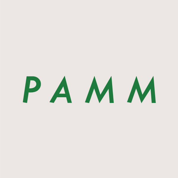 PAMM｜パムのルームウェア/パジャマ通販 - ZOZOTOWN