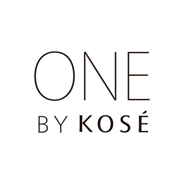 ONE BY KOSE｜ワンバイコーセー（レディース）の通販 - ZOZOTOWN