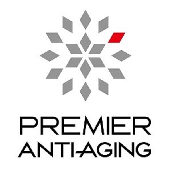 �v���~�A�A���`�G�C�W���O