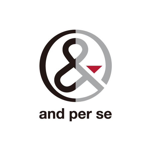 �A���p�X�B