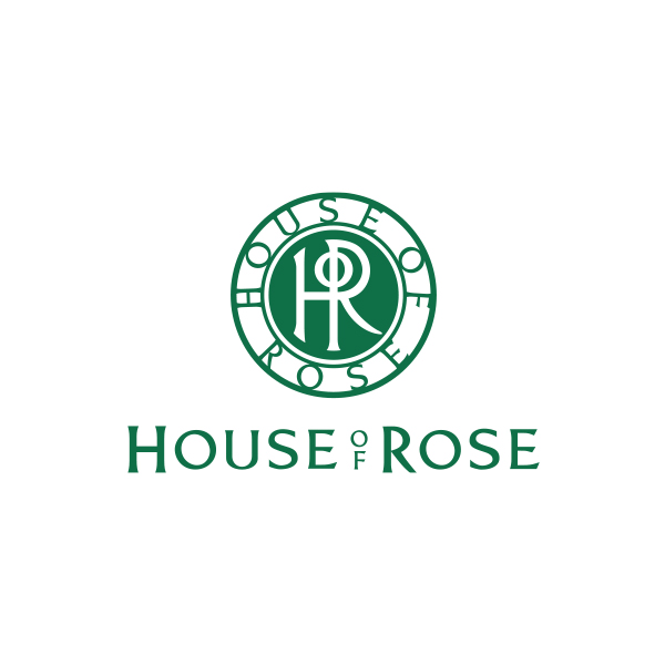 �n�E�X �I�u ���[�[