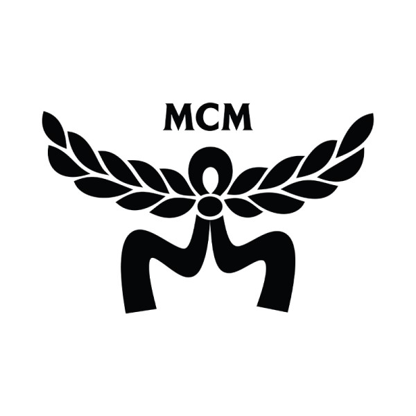 �G���V�[�G��