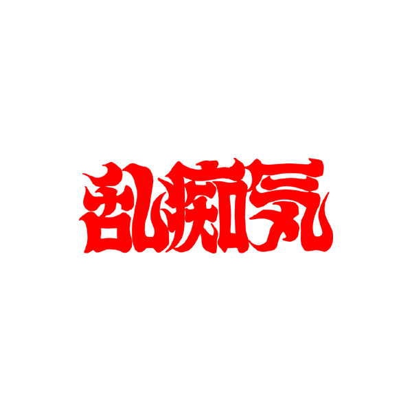 `L