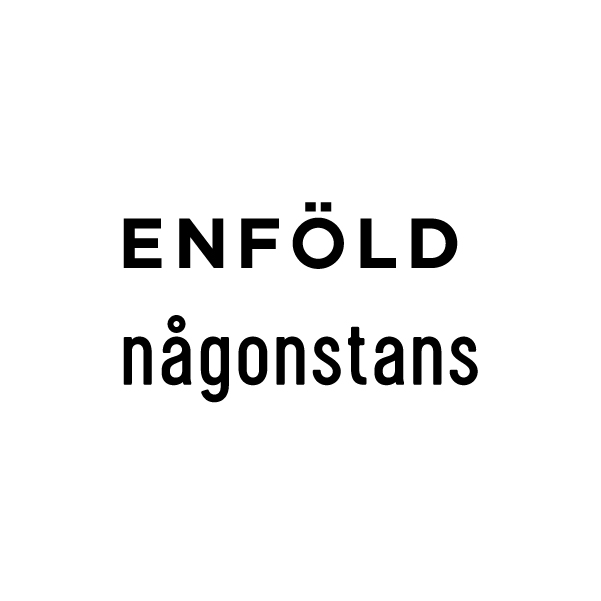 ENFOLD / nagonstans｜エンフォルド / ナゴンスタンスの通販