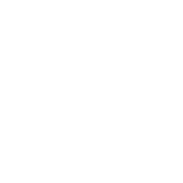 �G���t�H���h / �i�S���X�^���X