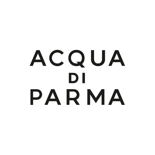 �A�N�A �f�B �p���}