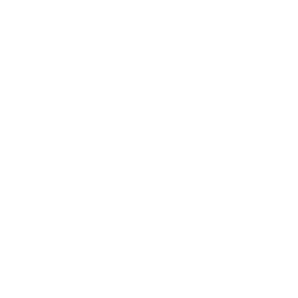 �A�N�A �f�B �p���}