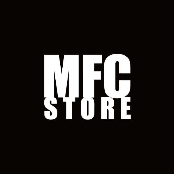 MFC STORE｜エムエフシーストアーのTシャツ/カットソー通販 - ZOZOTOWN