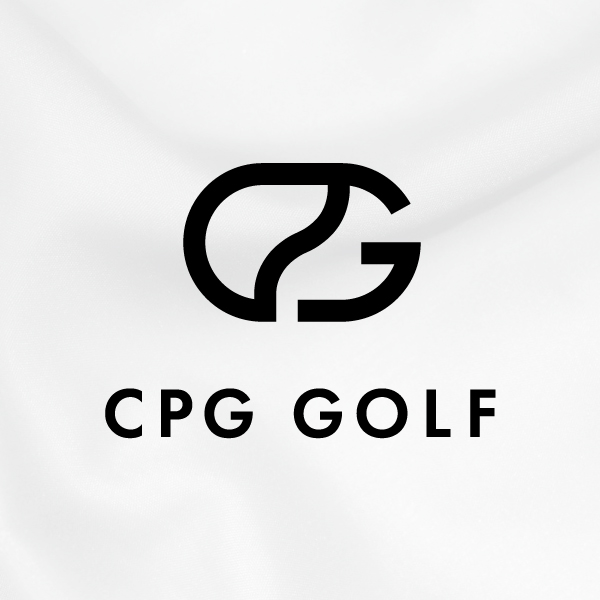 CPG GOLF｜シーピージーゴルフの通販 - ZOZOTOWN