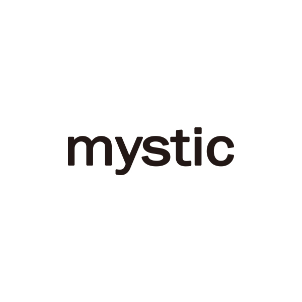 mystic｜ミスティックの通販 - ZOZOTOWN