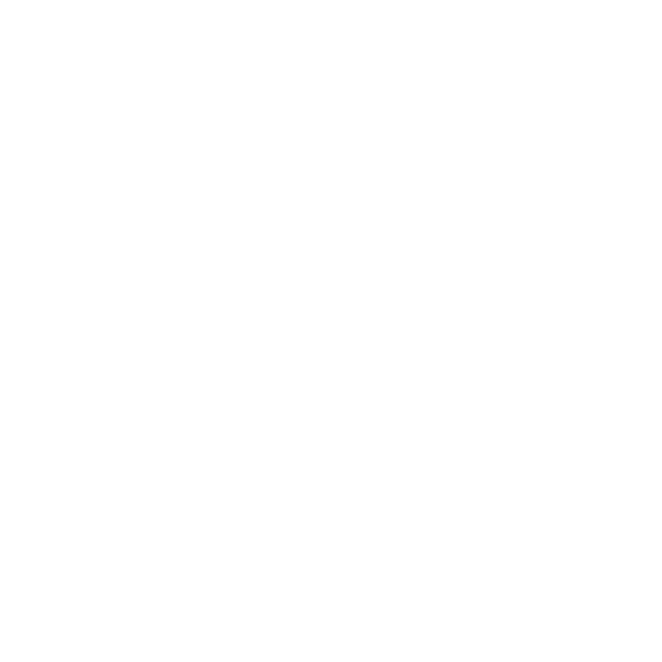 AfB_X tbOVbv XgA